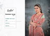 Summer Swag Vol 4 By Zulfat Cotton Printed Dress Material Wholesale Price In Surat

